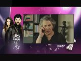 Kaala Paisa Pyar Episode 112 on Urdu1