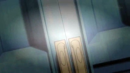 Pokémon XY Series Episode 72 First Preview