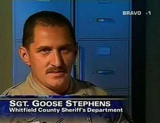 World's Most Amazing Videos - Funny Trucker & Police Clip!