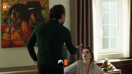 Yeter - 2 Bölüm 3.Fragman