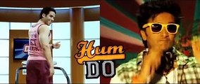 Kya Super Kool Hai Hum Official Trailer 3 HD