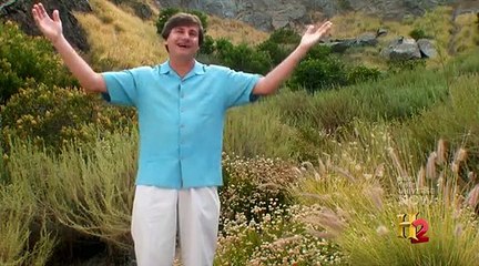 The Universe - Season 6 Episode 7 - God and the Universe