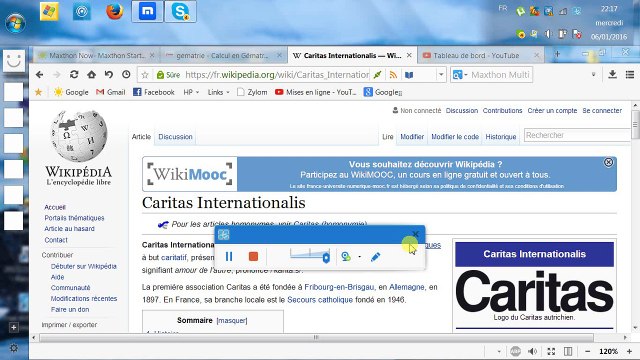 LINK=666 CARITASAAA=666 UNICEF=666 BANQUE =666