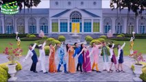 Kya Kool Hai Hum 3 OFFICIAL Trailer Out