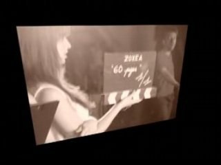 Photos du clip de Zoxea - 60  piges