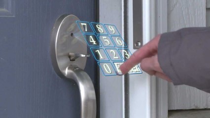 Latest Upcoming Technology In Future Must Watch