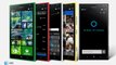 NOKIA Back To Market With Android+Windows Mobiles With Latest Technology Images Leaked Online