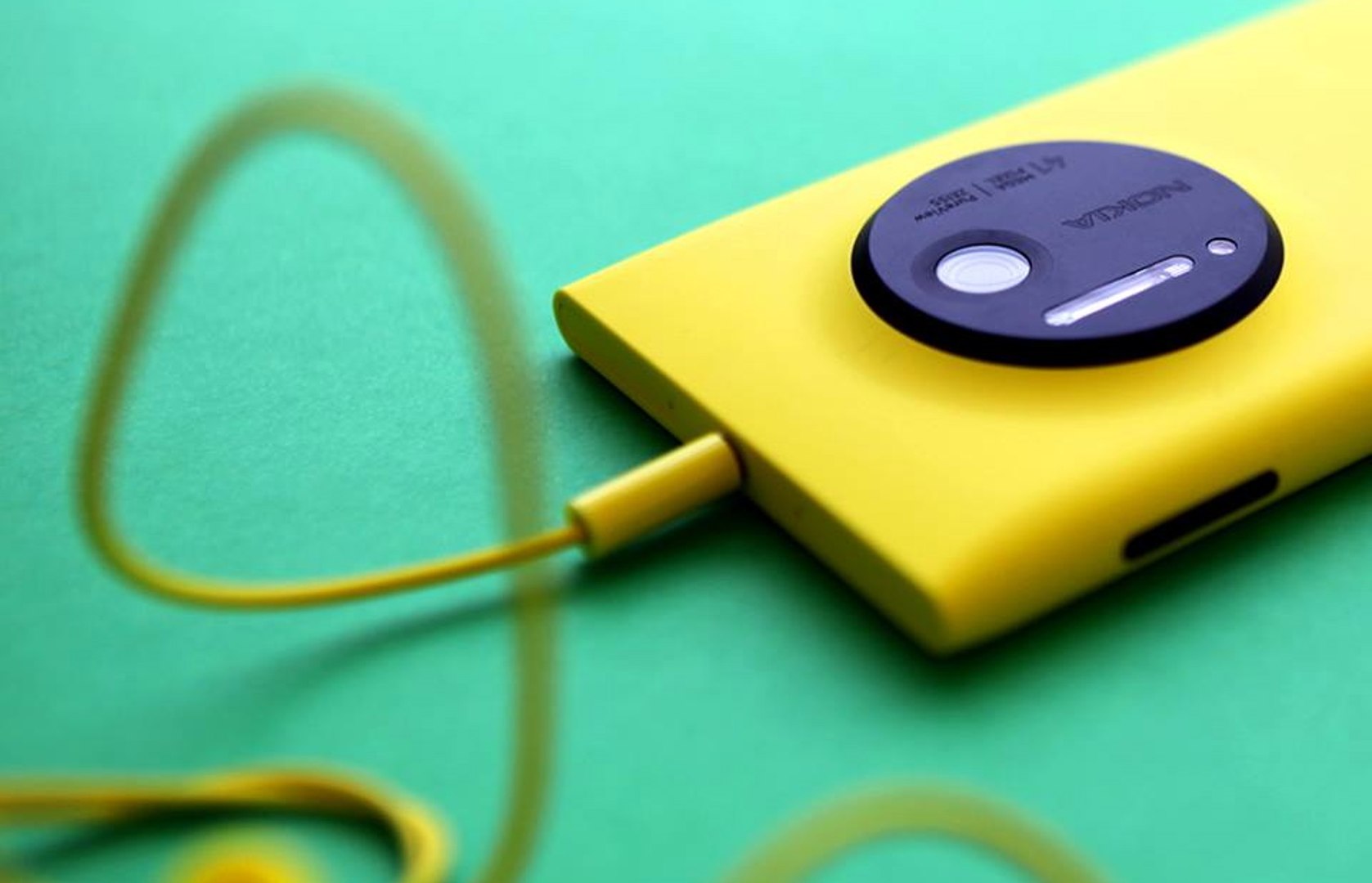 Nokia future amazing technologies (Upcoming Technologies)