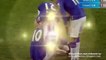 Romelu Lukaku 2_1 _ Everton v. Manchester City 06.01.2016 HD
