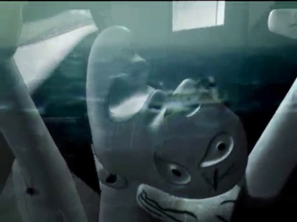 Karadeniz Ağıtı  Ruhi Su  Hazırlayan Şerif Erginbay