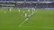 2-1 Romelu Lukaku HD - Everton v. Manchester City (Capital One Cup) 06.01.2016 HD