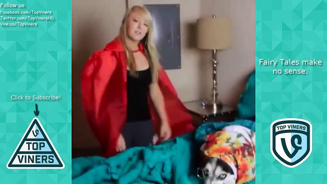 Ultimate Meghan McCarthy Vine Compilation with Titles All Meghan Mccarthy Vines Top Viners