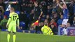 Everton vs Manchester City – Highlights & Full Match 6 Jan 2016