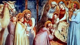 The Universe - Season 8 Episode 4 - Star of Bethlehem