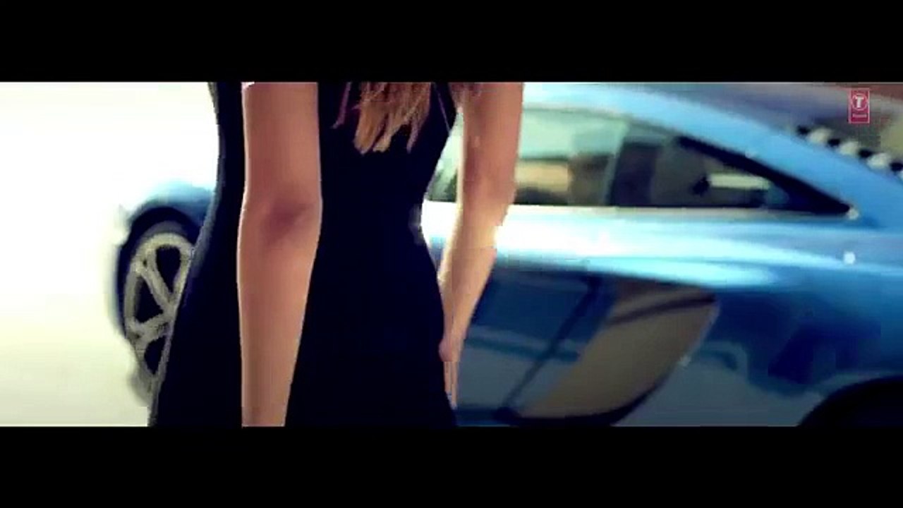 Guru Randhawa Outfit Full Video Song Preet Hundal Latest Punjabi Song 2015