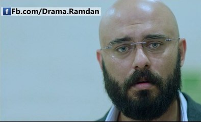 Hob.La.Y.Ep55 | FB.com/Drama.Ramdan