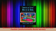 PDF Download  Shower of Stars The Initiatic Dream in Sufism and Taoism Autonomedia Book Series Read Full Ebook