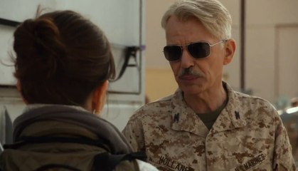 Whiskey Tango Foxtrot (2016) Full Movie