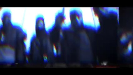 Ninho - Temps Plein - (Music Video)