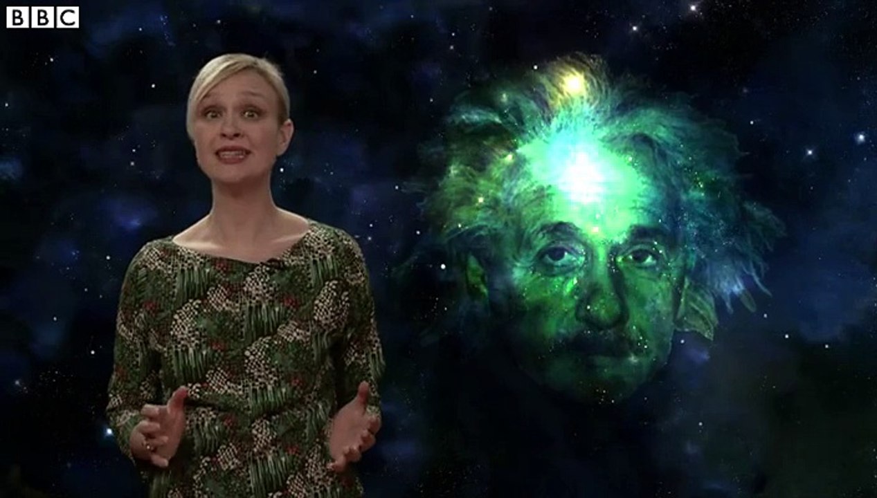 Space exploration : What does 2016 have in store?