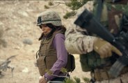 Watch Whiskey Tango Foxtrot Full Movie Free