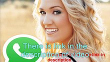 Carrie Underwood Phone Number ( Updated 2016 )