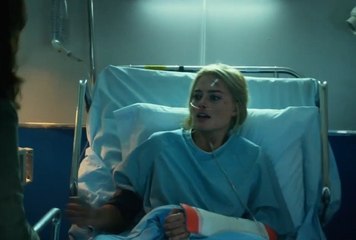 Watch Whiskey Tango Foxtrot Full Movie Free