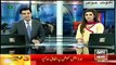 ARY News Headlines Today 19 March 2015, Latest News Updates Pakistan 19th March 2015