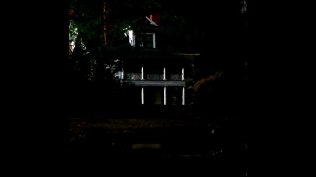 The walking shark - Great Barrier Reef with David Attenborough: Episode 3 Preview - BBC One