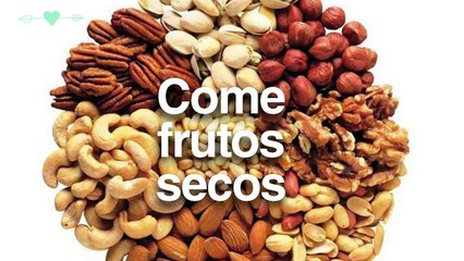 10 maneras de reducir el abdomen