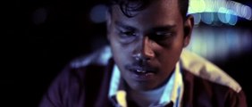Irai - Award Winning Action Thriller Tamil Short Film - Must Watch - Red Pix Short Films