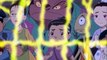 Stitch! new cartoon series episode - 25 - Showdown! Stitch vs. Hamsterviel - Part 2 (3 3)
