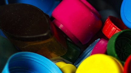 Je suis face a la mer...