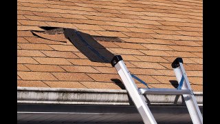 Emergency Roof Repairs Oviedo FL (407) 253-7400