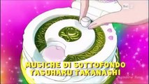 HeartCatch Pretty Cure! - Sigla   Link Episodi