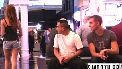 Best Cock Blocking Funny Girls Prank 2015