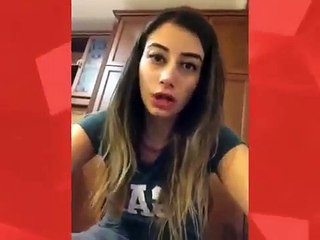ÜNİVERSİTELERİN İTİRAF SAYFALARI YENİ SCORP 2015