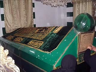 (Emotional) Hazrat Bilal RA By Maulana Tariq Jameel HD (New Bayan 2015)