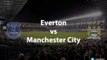 Everton 2-1 Manchester City - Full English Highlights - Capital One Cup 06.01.2016
