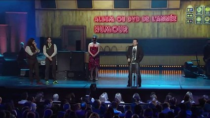 Drôle Vidéo Les Denis Drolet 2014 Part 2