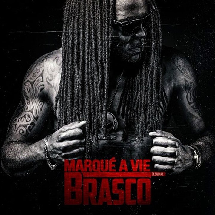 brasco-marque_a_vie
