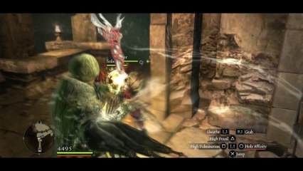 solstice selwyn viper fun with DMA