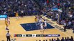 Stephen Curry 29 Pts Highlights Warriors vs Pacers December 8, 2015 2015 16 NBA Season