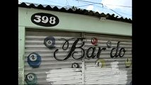 Testemunha que escapou de chacina em Guarulhos presta depoimento