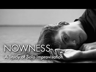 Kiani del Valle: A Study of Solo Improvisation