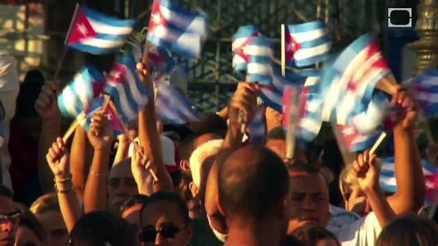 Disinformation vs. Misinformation | CLASSIC