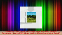 PDF Download  Insects That Feed on Trees and Shrubs Exotic European Travel Writing 4001600 Comstock Read Full Ebook