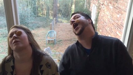 Forget About the Space Race - It's All About the Wafer Race