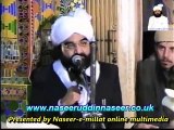 Qawwali Ki Haqeeqat (Kalyam Sharif) Pir Syed Naseeruddin naseer R.A - Episode 62 Part 1 of 1