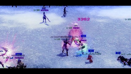 مآتين عرب بعنوآن : كسر آمآل المرتزقهة ᴴ " ᴰ BIG & MJnooN777